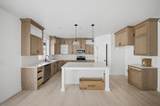 714 Alcantara Cir - Photo 7