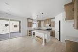 714 Alcantara Cir - Photo 8