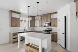 714 Alcantara Cir - Photo 9
