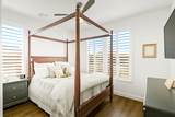 1414 Via Del Sol - Photo 22