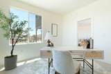 2914 Chapman Cir - Photo 10