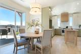 2914 Chapman Cir - Photo 17