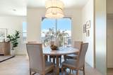 2914 Chapman Cir - Photo 18