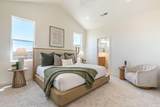 2914 Chapman Cir - Photo 22