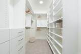 2914 Chapman Cir - Photo 29