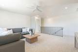 2914 Chapman Cir - Photo 30