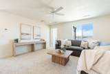 2914 Chapman Cir - Photo 31