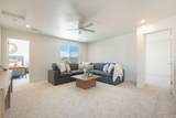 2914 Chapman Cir - Photo 32