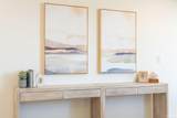 2914 Chapman Cir - Photo 33