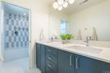 2914 Chapman Cir - Photo 34