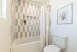 2914 Chapman Cir - Photo 35
