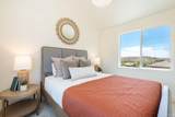 2914 Chapman Cir - Photo 36