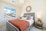 2914 Chapman Cir - Photo 37