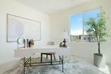 2914 Chapman Cir - Photo 9