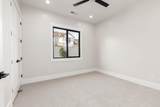 367 Sidbury Rd - Photo 24