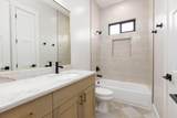367 Sidbury Rd - Photo 25