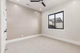 367 Sidbury Rd - Photo 26