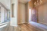 4898 Heatherglen Dr - Photo 12