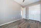 4898 Heatherglen Dr - Photo 13
