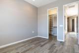 4898 Heatherglen Dr - Photo 14