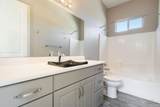 4898 Heatherglen Dr - Photo 15