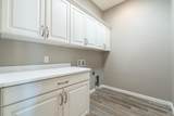 4898 Heatherglen Dr - Photo 16