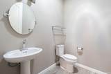 4898 Heatherglen Dr - Photo 17