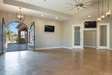 4898 Heatherglen Dr - Photo 18