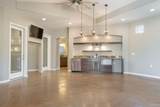 4898 Heatherglen Dr - Photo 19