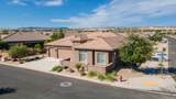 4898 Heatherglen Dr - Photo 32