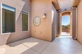 4898 Heatherglen Dr - Photo 35