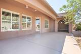 4898 Heatherglen Dr - Photo 37