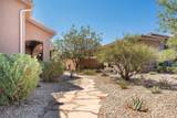 4898 Heatherglen Dr - Photo 38