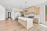 3172 Red Sands Way - Photo 3