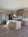3172 Red Sands Way - Photo 4