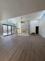 3172 Red Sands Way - Photo 5