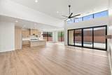 3172 Red Sands Way - Photo 8