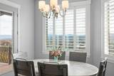 2035 Gunsight Dr - Photo 18