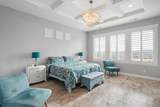 2035 Gunsight Dr - Photo 19