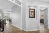 2035 Gunsight Dr - Photo 28