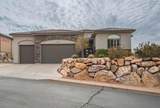2035 Gunsight Dr - Photo 3