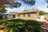 235 470 - Photo 28