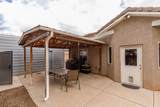 235 470 - Photo 29