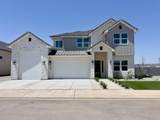 2794 Woodrow Ln - Photo 1