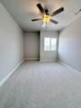 2794 Woodrow Ln - Photo 19