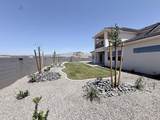 2794 Woodrow Ln - Photo 20