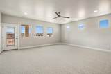 2794 Woodrow Ln - Photo 21