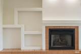 439 Bunker Cir - Photo 12