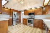 439 Bunker Cir - Photo 14