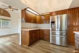439 Bunker Cir - Photo 15